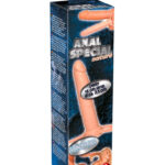 5f466793234479b2fede9308f7f88a90