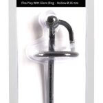 57c4061b50f1a0f48a1d104d98615a8c