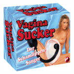 dc1033e8c80fbf2bfd2a8903703b0592