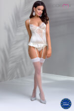 a3c644eb920c6aaa8359c889331c0a36