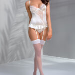 a3c644eb920c6aaa8359c889331c0a36