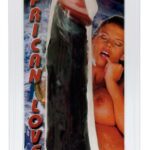 8168dadc20b58c12c016606babcab00d