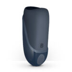 a517e81c9df57b21e8262e67ec1f6e60