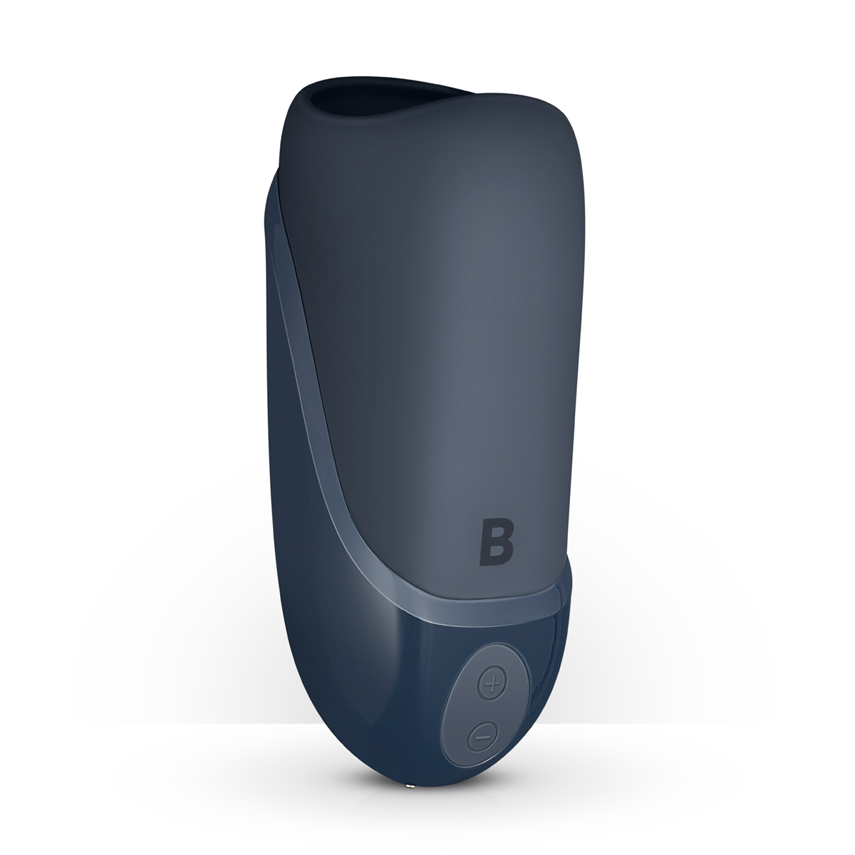 a517e81c9df57b21e8262e67ec1f6e60