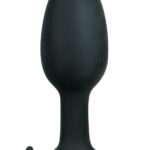 516be52e5dd68e3655f39475fa2b5dd7