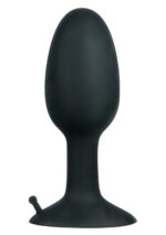 516be52e5dd68e3655f39475fa2b5dd7