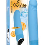 ad64ea9628da82198e915ed9550889df