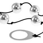 52c4edcb57a82c9b7d962ac078653537