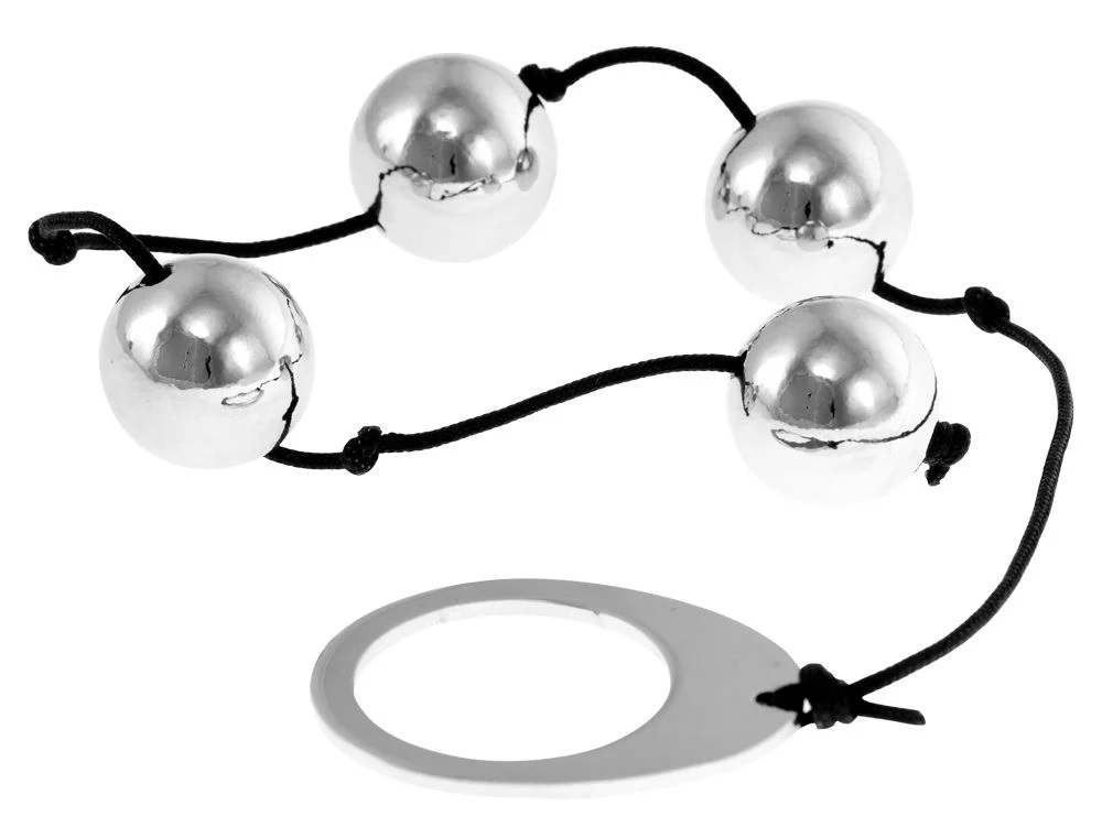 1-606.jpg 52c4edcb57a82c9b7d962ac078653537