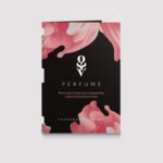 37a1a1fce371b4a0831130ad15198b06