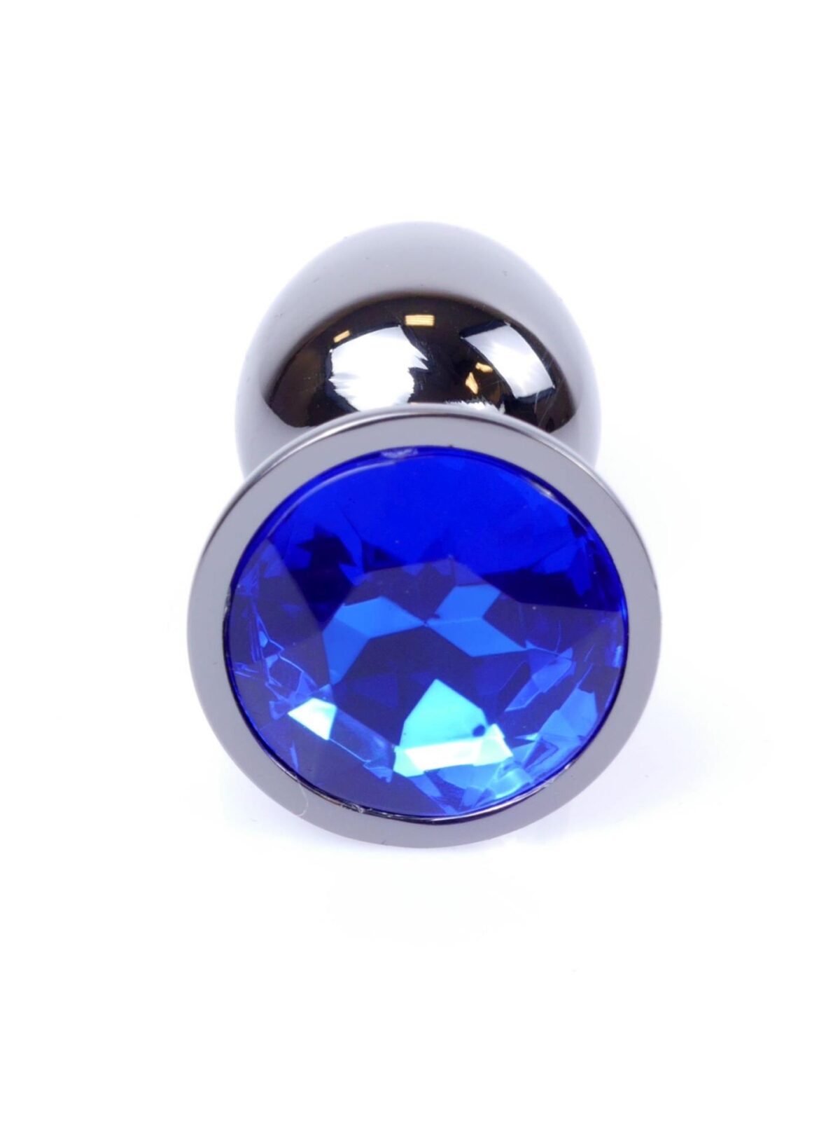 8157e5b43dc6b8fbe8c331f09e1df6e9