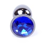 8157e5b43dc6b8fbe8c331f09e1df6e9