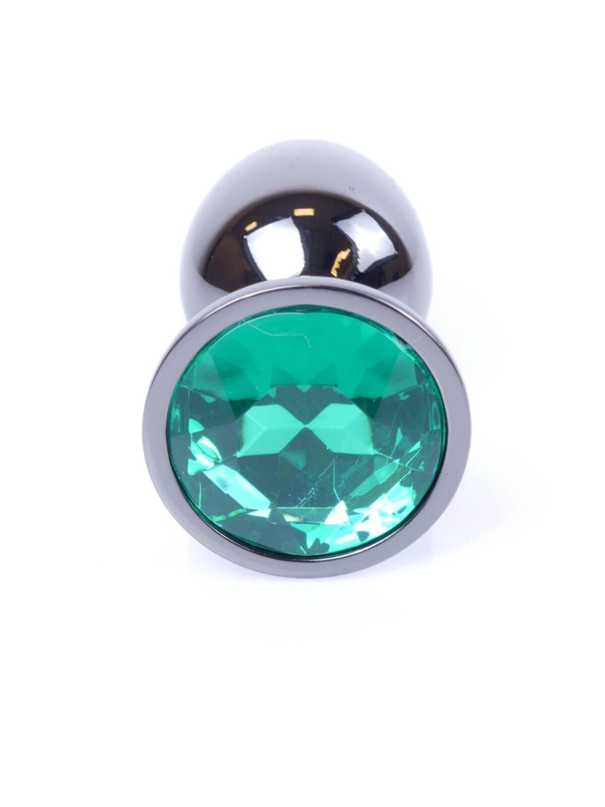 ee69013de9e305c6f16dab4a958966e9