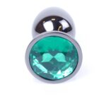 ee69013de9e305c6f16dab4a958966e9