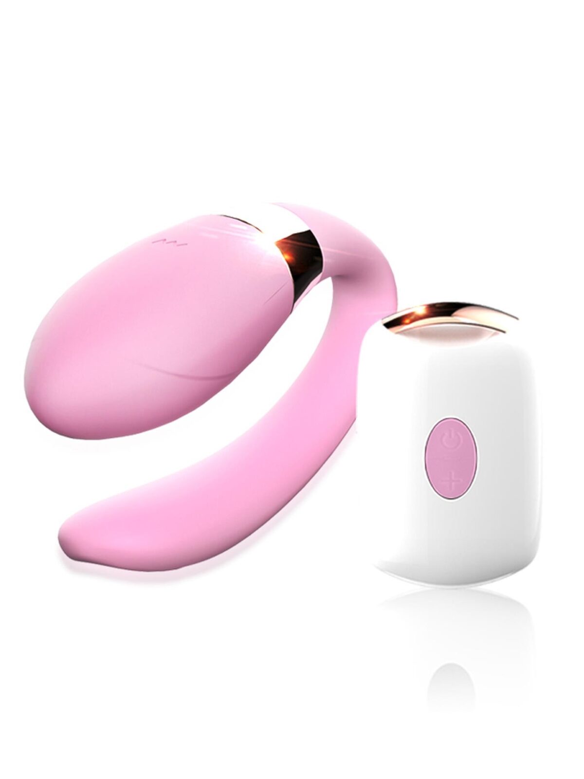 e8bb67057dd443071b89d5e41e973021