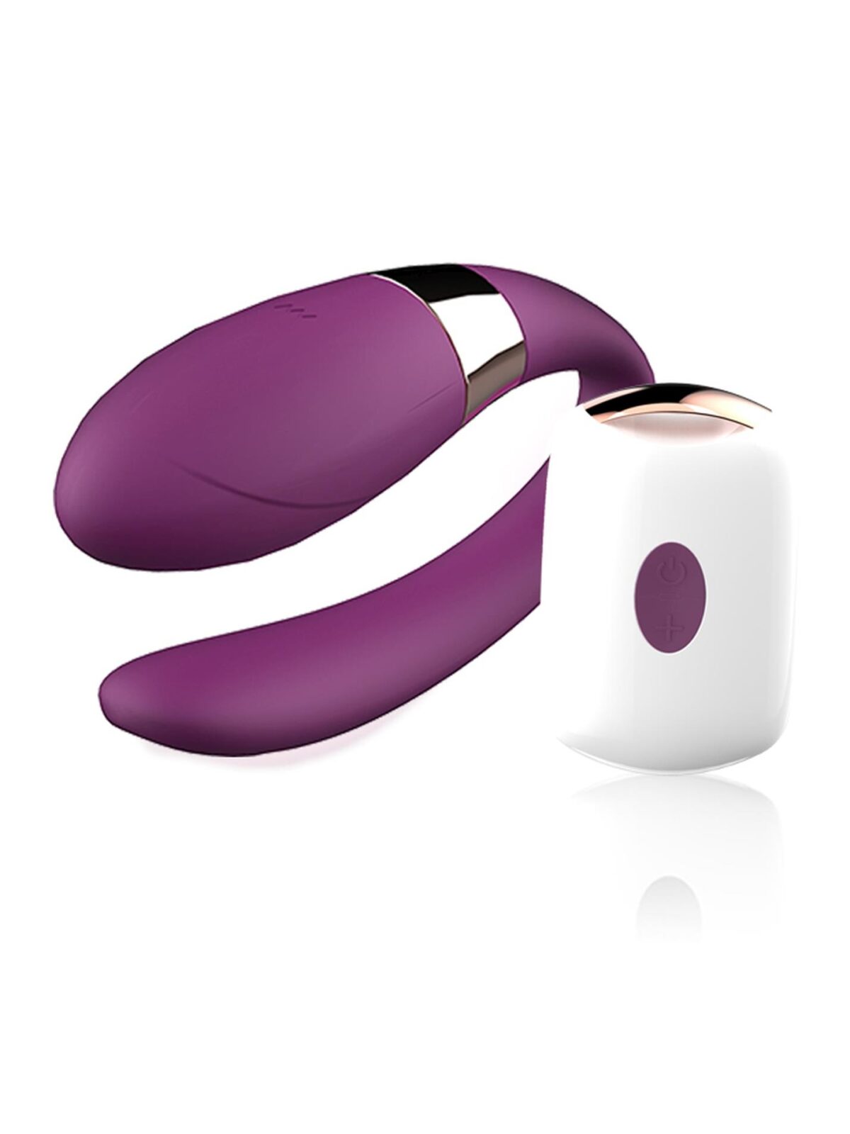 833aaf4c39790411fea3acc0625d0905