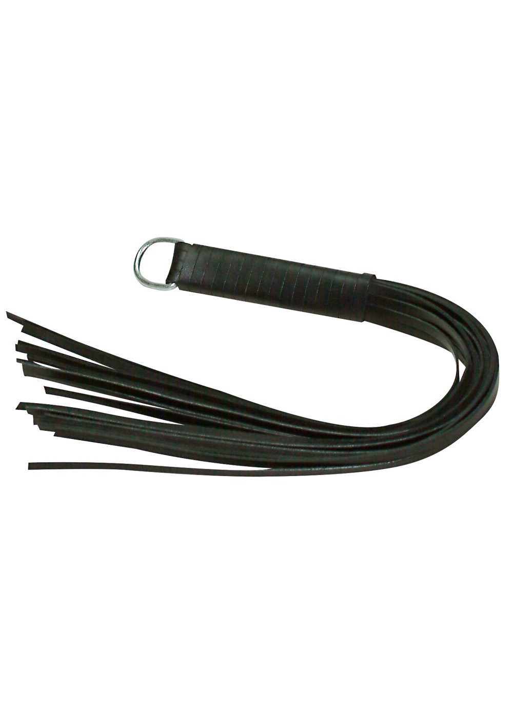 a221c18323998c55275966bc3479c15b