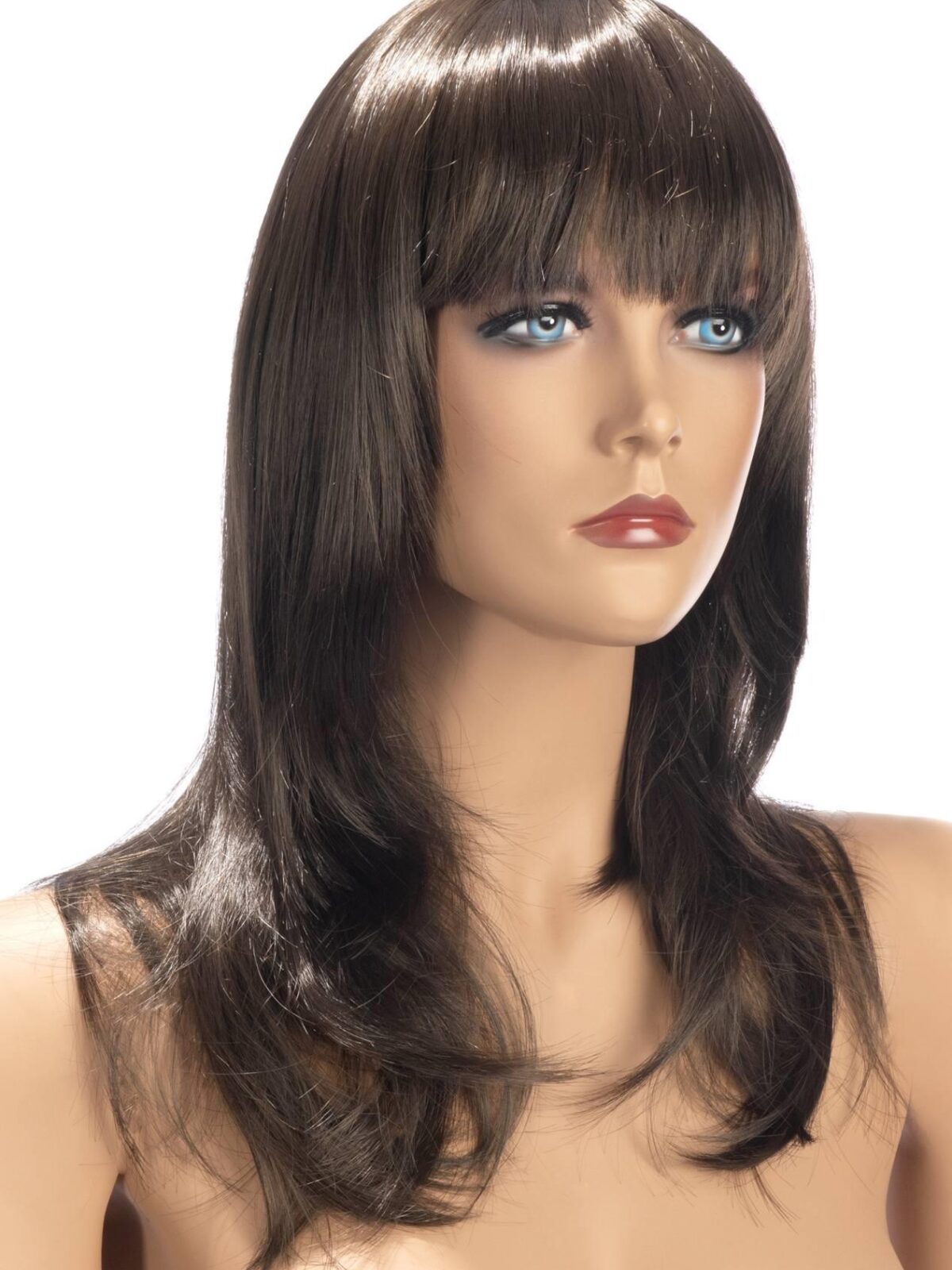 93cc2fed7736f35f2f43c43df629212c