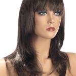 93cc2fed7736f35f2f43c43df629212c