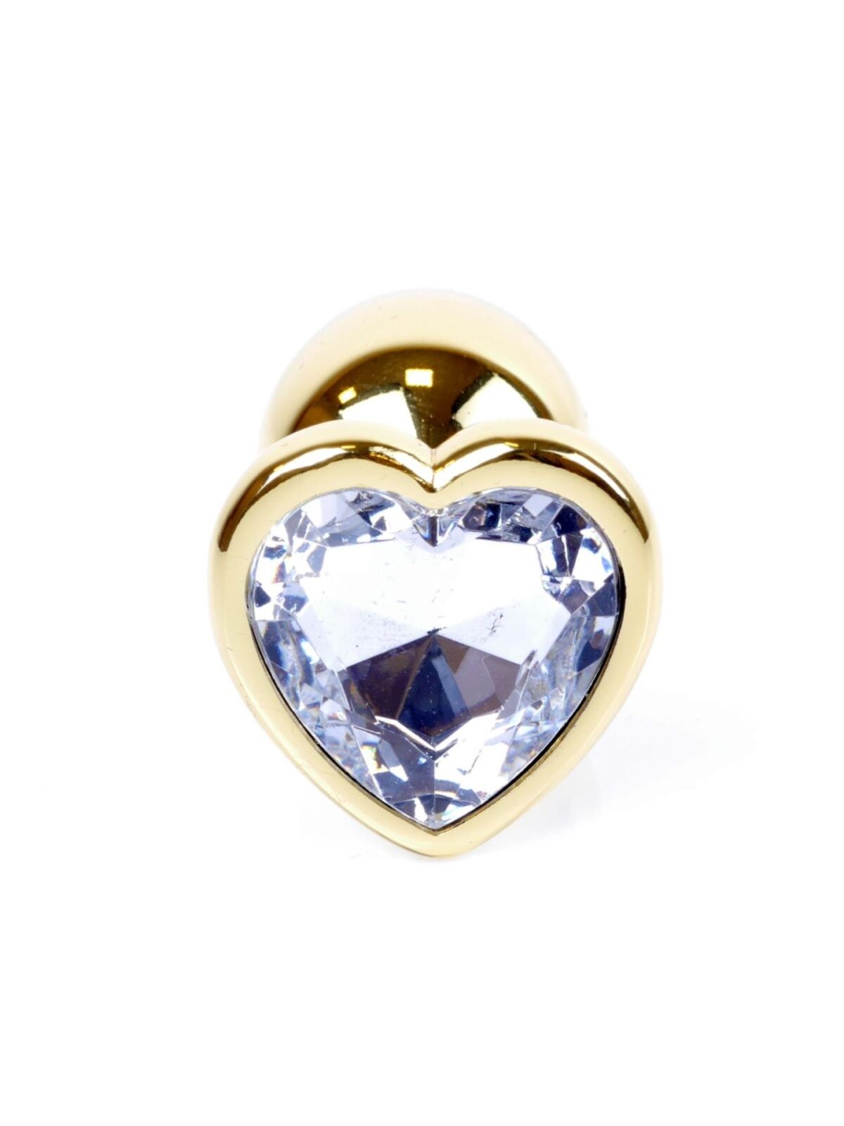 11e6fd74fbaa1679d47177a3373844ce