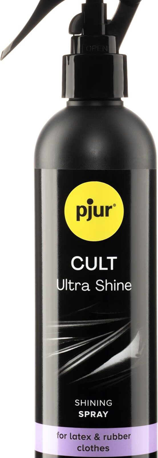 ebd1d1c9d91b873ac032c78ac72bfe56