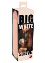 d11f5ebbcc44cb6427eb58d282f63f01