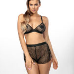 f4e78dc882760de46e112c139906c777