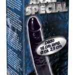 b940738499525fe74ee403031c832974