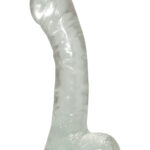 ffffc6cb6fdf91615f1f30b12a16a793