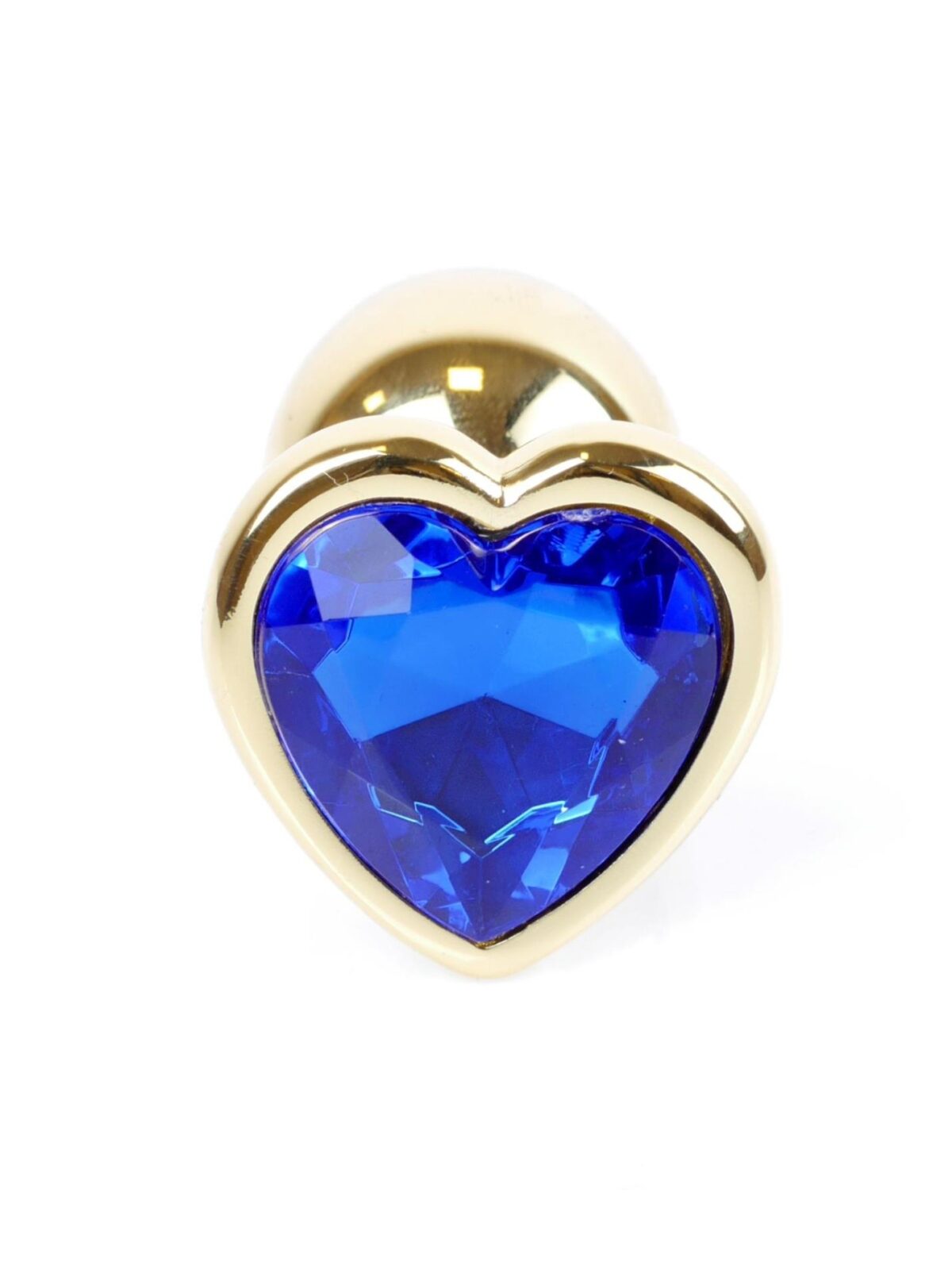 cac331c342de0c527f429b163499b9cc