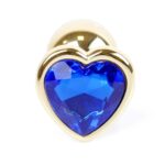 cac331c342de0c527f429b163499b9cc