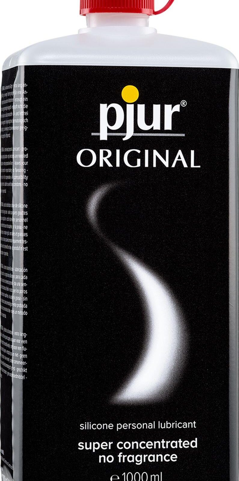 a5546107cc6d41cfaebc50dd8d7de45d