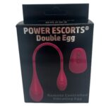 8faf05cccd0b422cf3122e374c821719