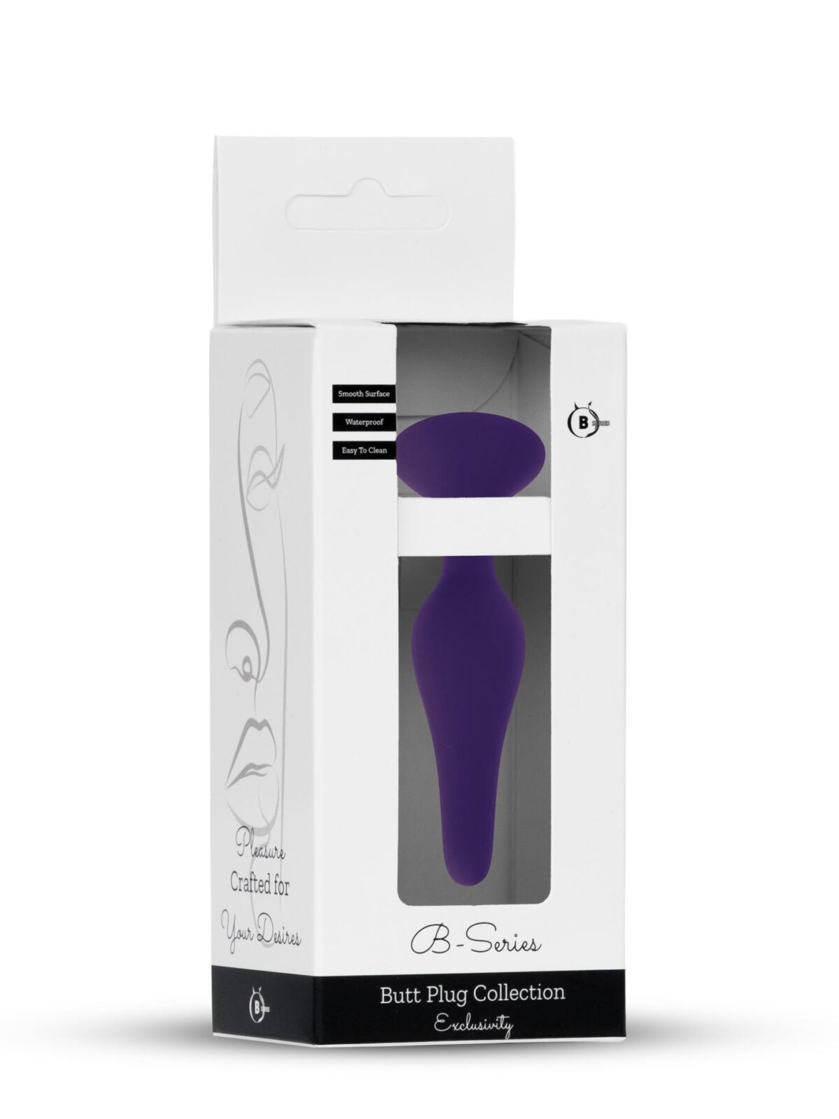 4ac00c327f1531e747ae27999af02363