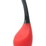 18fda2726c233d14e31fab260121f067