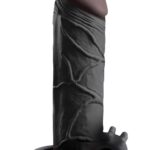 ecbd1a71dddd7daab182fb862ef3eb47