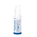 ad52917378b2cbe7836f110f57b3be1a