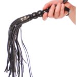 5f28a8dc2845dc095dadc4db5842530a