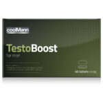 2278800a0a47ccc786682ee7c23e1bb7