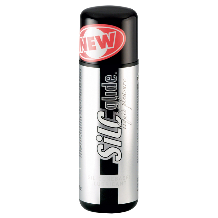 1-68.jpg 840ba5c81756a7af027fb43baf6187a4