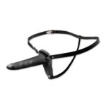 4c9f120086620dd04c2d026f1768cca7