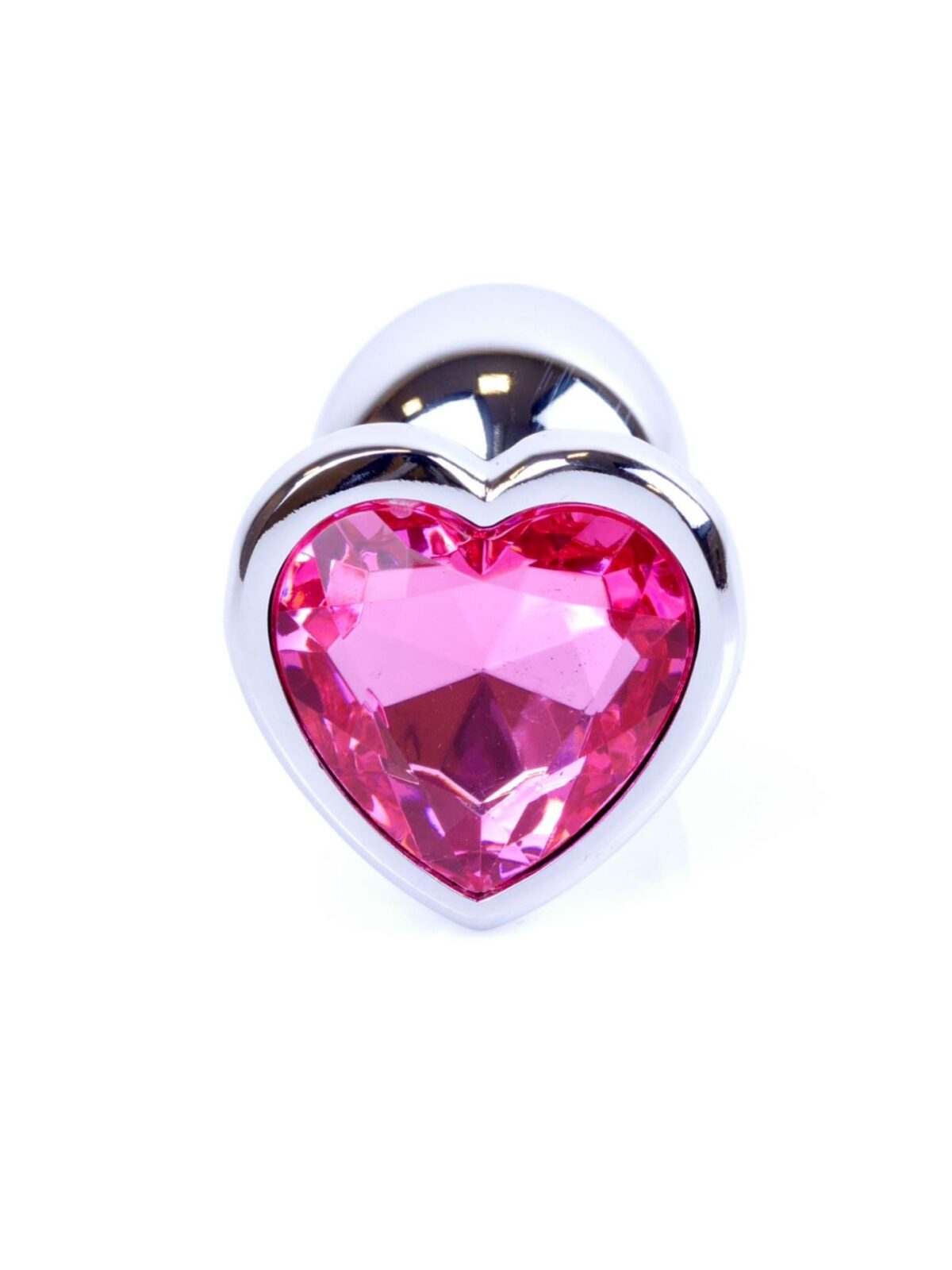 28dd91e948ee56b315815adc5c7ef496