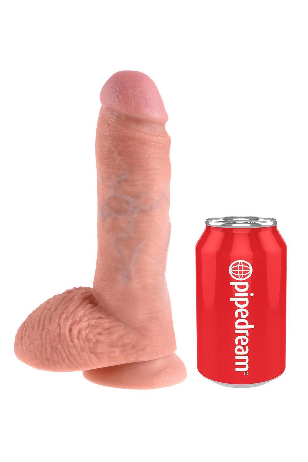 1-686.jpg cdd33951ee996df1ef14554f3cc004a1