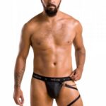 39c4ba05f486ac35f1972f4d1b012d3b