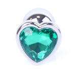 5b2d7fd1503be717c7b5fee65f7b92ed