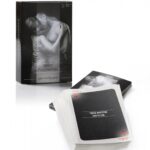 85d5e3553c932d855a77e53665801548