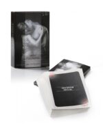 85d5e3553c932d855a77e53665801548