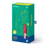 369c70169872748bb1285aa9457cf0eb