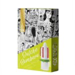 61c5849ffedf1b9a2c7f8ae4e4d7d8a7