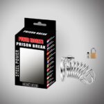 42862eee96faba60aabc2f3f102c6863